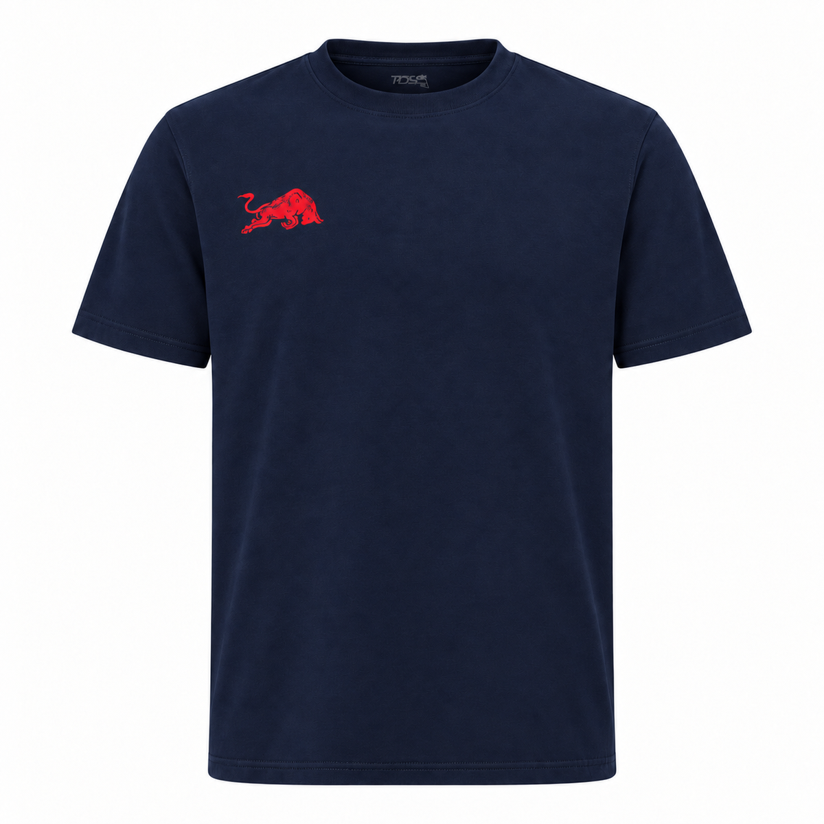 Camiseta Red Bull Ring Track