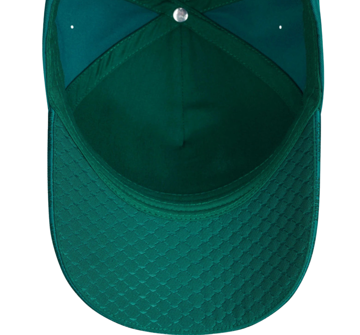 Gorra Aston Martin F1 Team