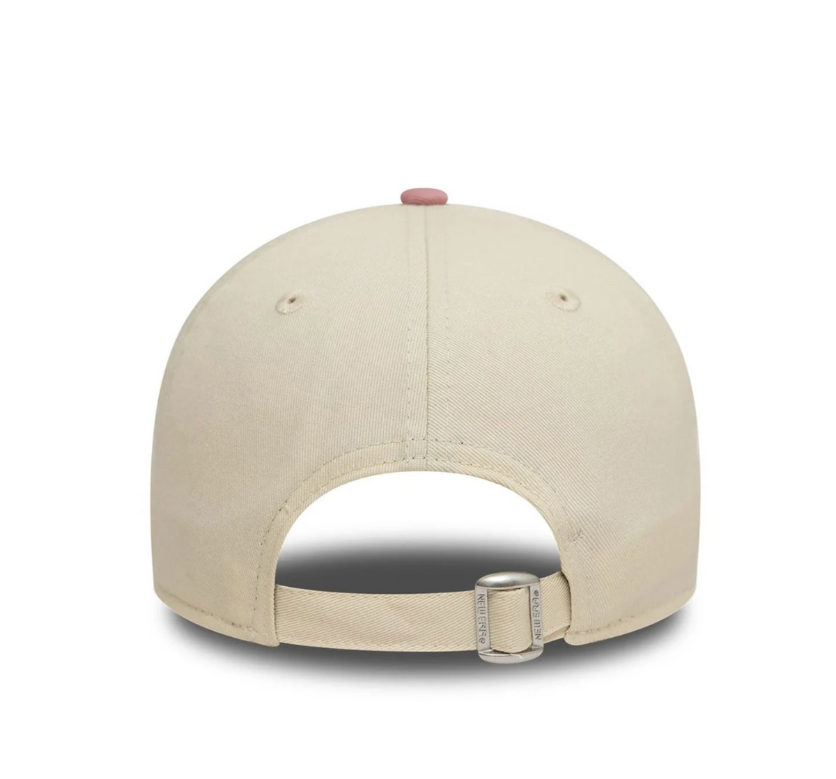 Gorra Red Bull Racing F1 Contrast Rosa