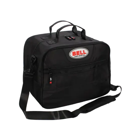 Bolsa para casco bell