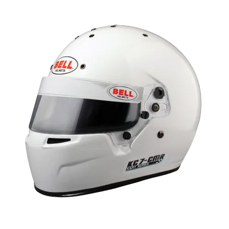 Casco BELL KC7-CMR