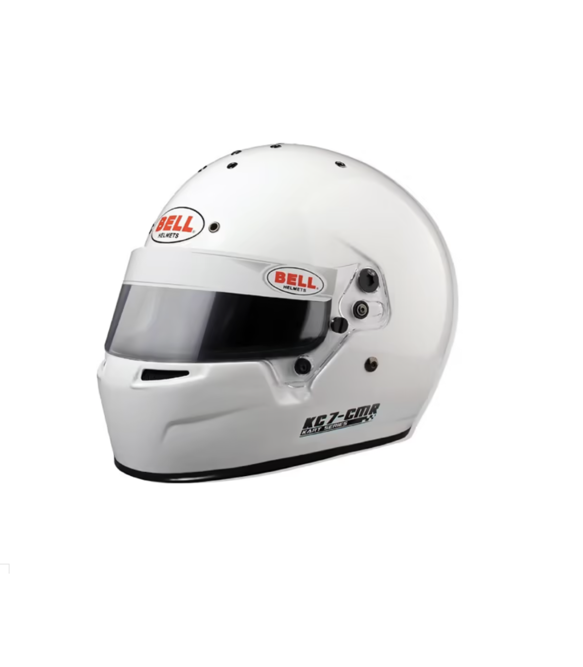 Casco Bell RS7-PRO