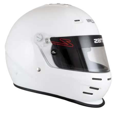 Casco Zamp RZ-38