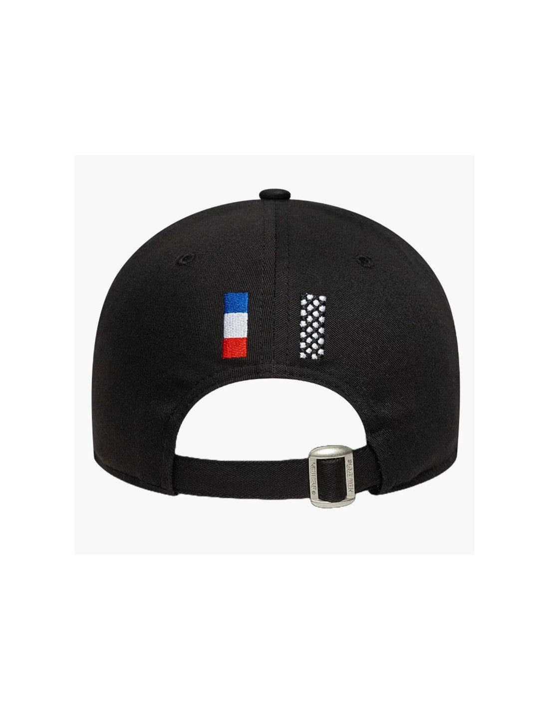 Gorra New Era 24H Lemans 9FORTY