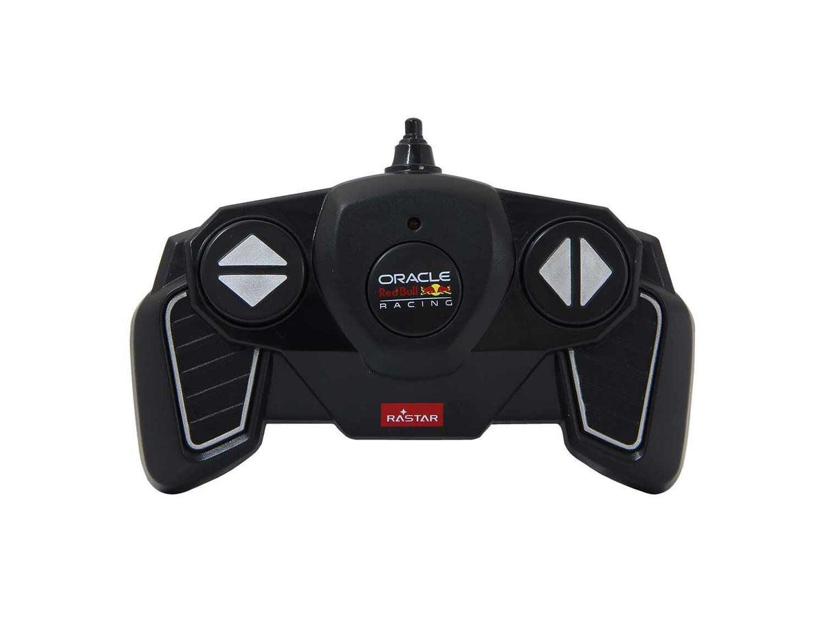 Coche Radio Control Oracle Red Bull Racing RB18 – F1
