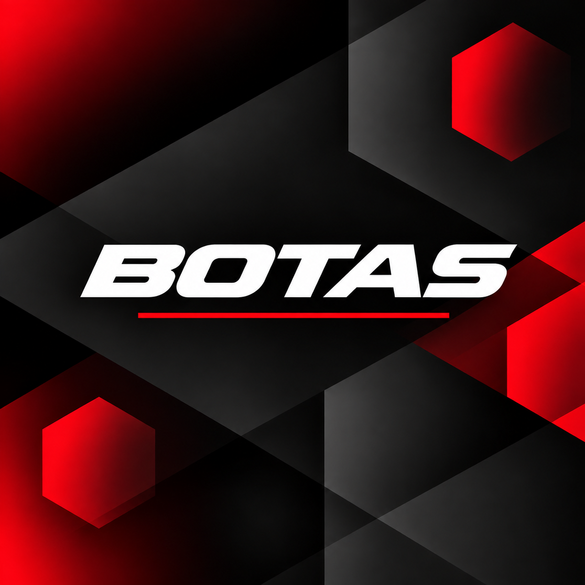 BOTAS