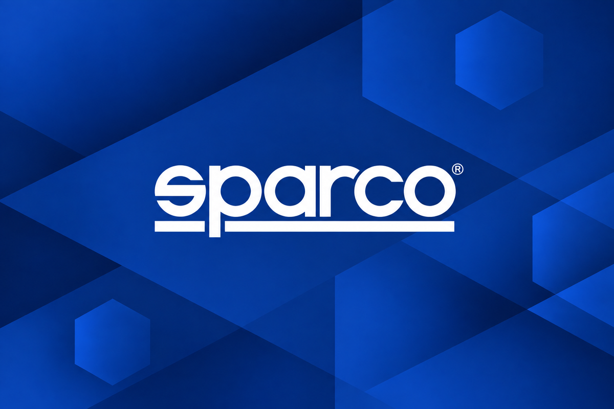ESPARCO