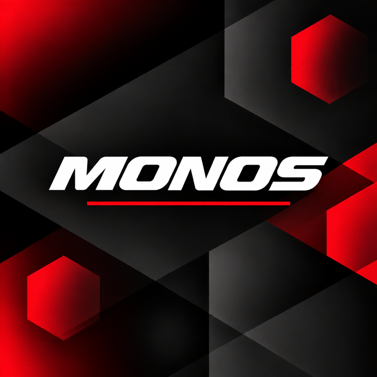MONOS