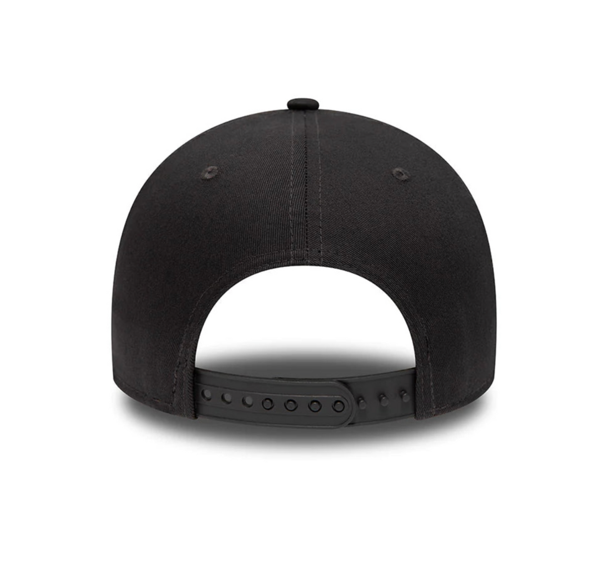 Gorra NEWERA McLaren 9FORTY STNSTN