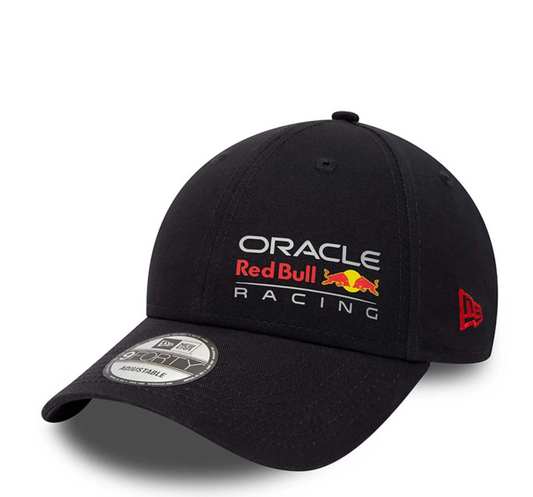 Gorra Red Bull Racing F1 Essential 9FORTY