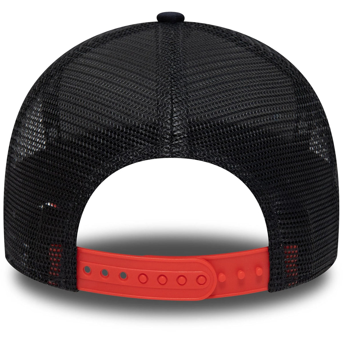 Gorra Red Bull Racing F1 Essential Trucker