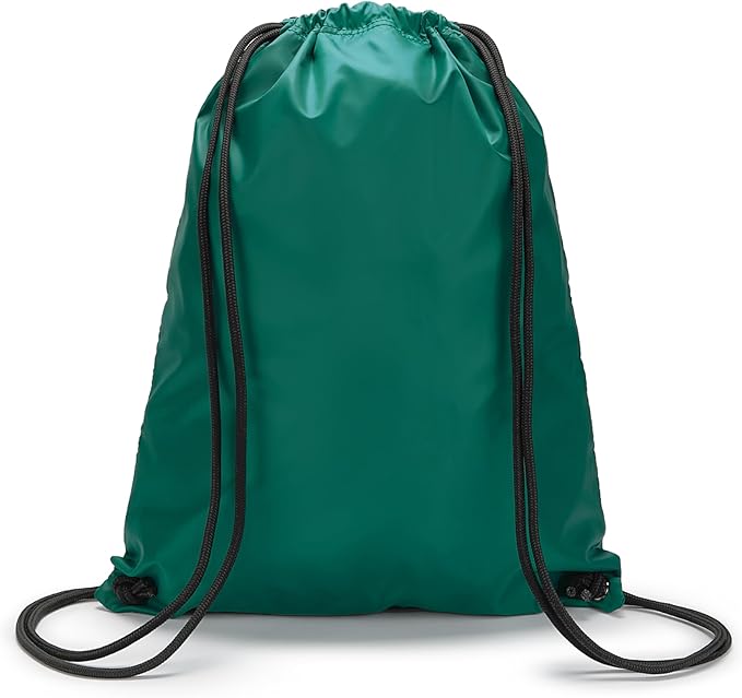 Mochila de Cuerdas Aston Martin F1 Team