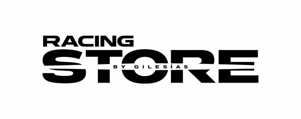 Racing Store