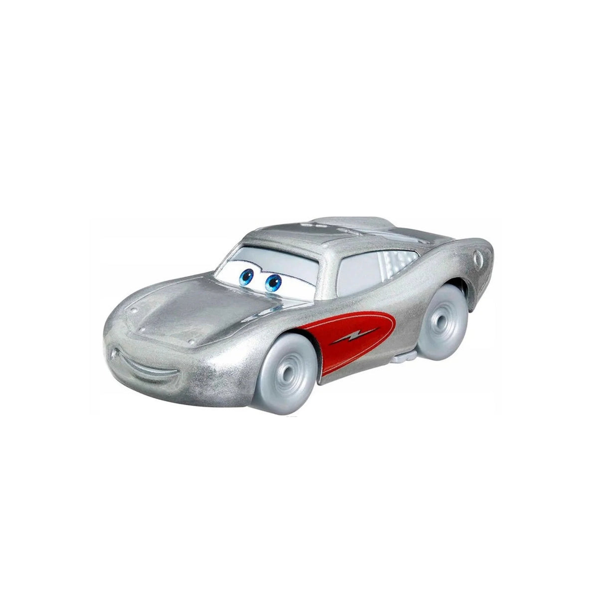 Disney 100 Cruisin’ Lightning McQueen