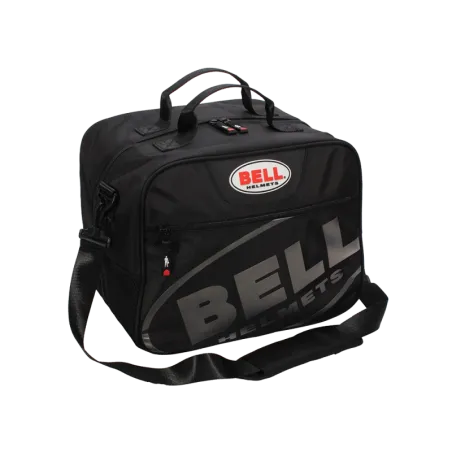 Bolsa para casco bell