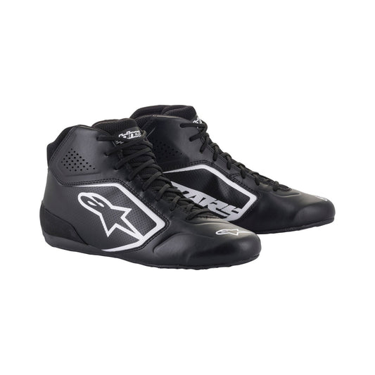 Botas Alpinestars Tech-1 K Start V2 Negro