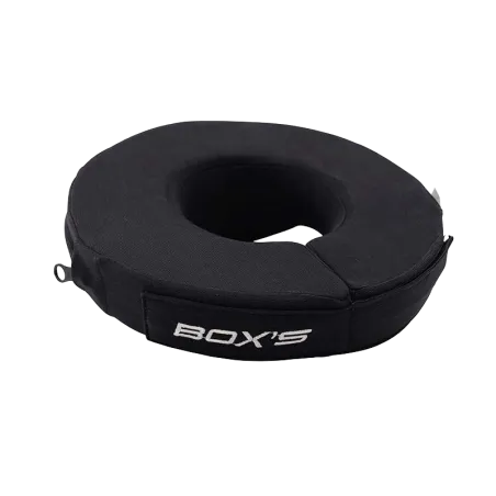 Protector cervical adulto BOX'S