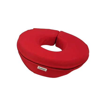 Protector cervical infantil BOX'S