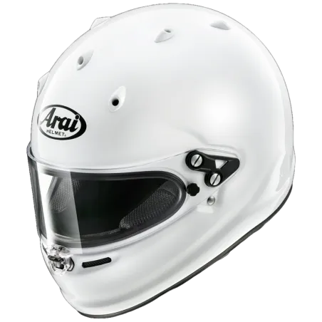 Casco Arai SKV-R