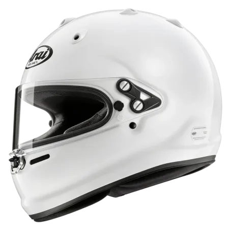 Casco Arai SKV-R