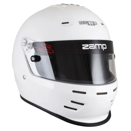 Casco ZAMP RZ-38