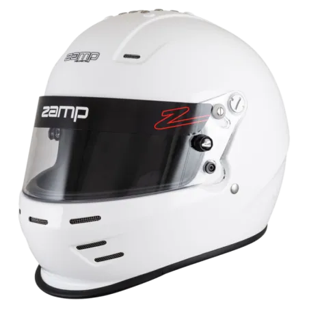 Casco Zamp RZ-38