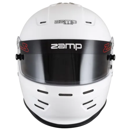 Casco Zamp RZ-38
