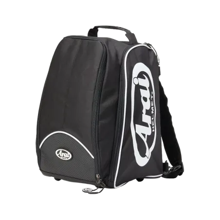 Bolsa para casco Arai