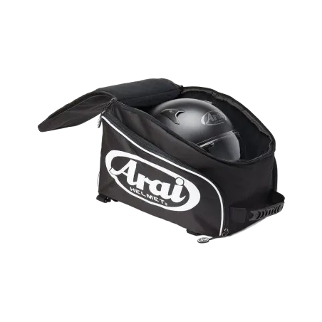 Bolsa para casco Arai