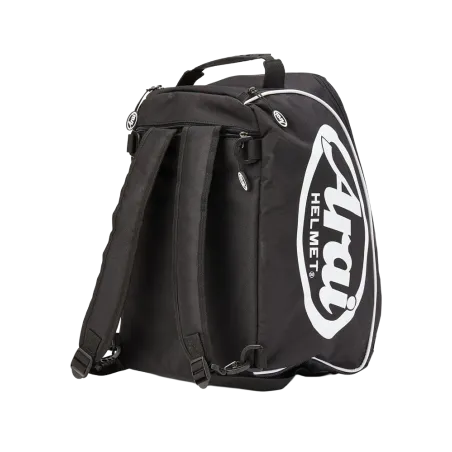 Bolsa para casco Arai