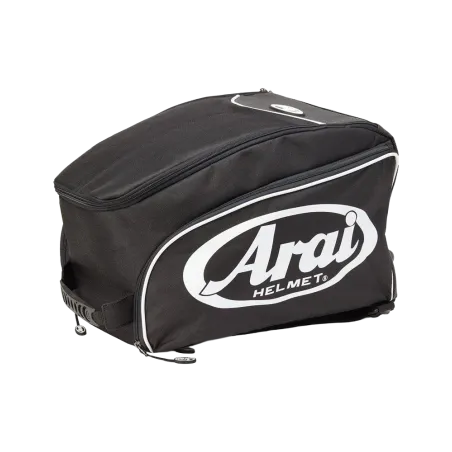 Bolsa para casco Arai