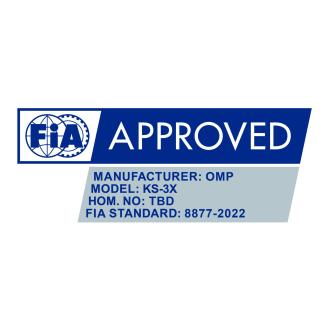 Mono OMP KS-3X