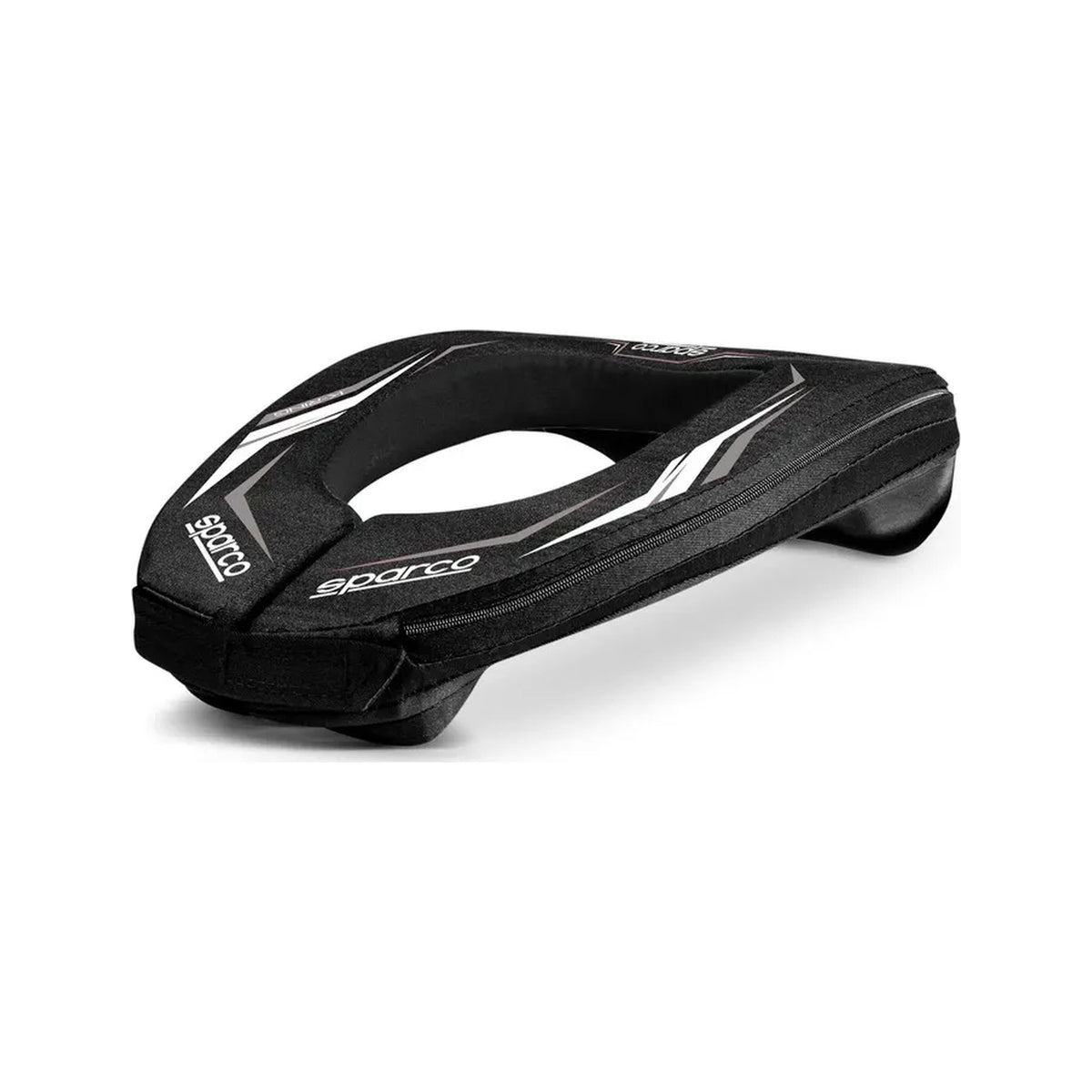 Protector Cuello Sparco K-Ring Niño