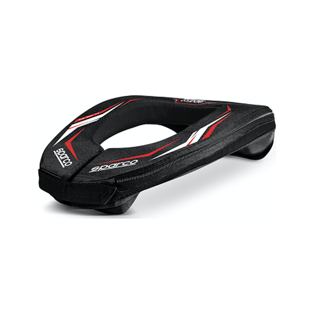 Protector Cuello Sparco K-Ring Niño