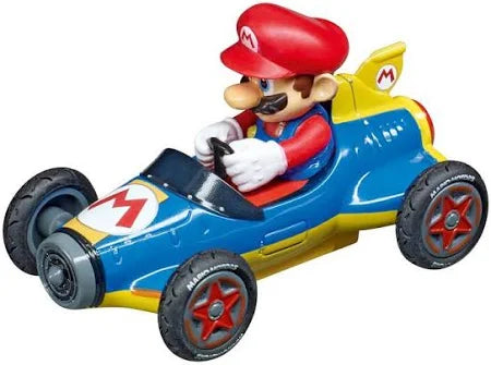 Miniatura Mario Kart – Escala 1:43