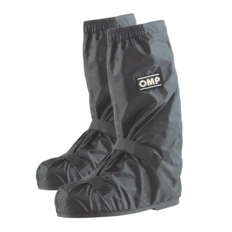 Botas impermeables OMP