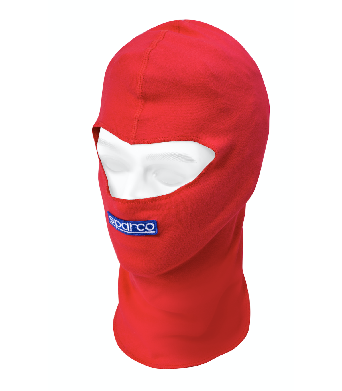 Sotocasco Sparco B-Rookie